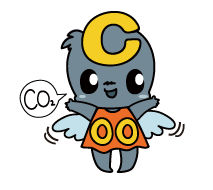 CO2 c Chan